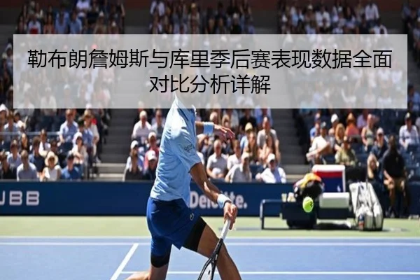 勒布朗詹姆斯与库里季后赛表现数据全面对比分析详解